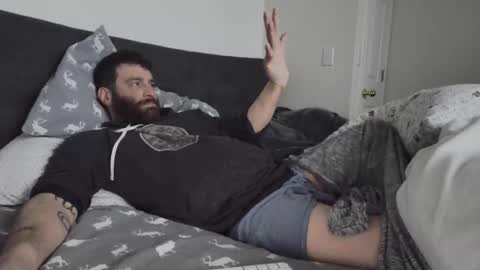 Snapshot of c2cmee chatting on 12-16-24, 10:50 c2cmee online show from 12-16-24, 10:50