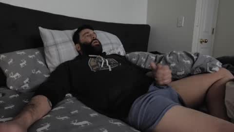 Snapshot of c2cmee chatting on 12-16-24, 08:48 c2cmee online show from 12-16-24, 08:48