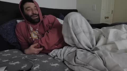 Snapshot of c2cmee chatting on 12-23-24, 05:39 c2cmee online show from 12-23-24, 05:39