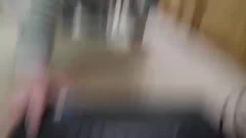 Snapshot of c2cmee chatting on 12-26-24, 06:52 c2cmee online show from 12-26-24, 06:52