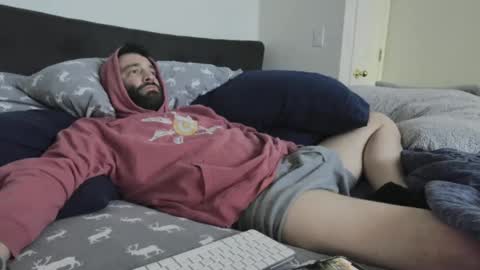 Snapshot of c2cmee chatting on 01-15-25, 08:20 c2cmee online show from 01-15-25, 08:20