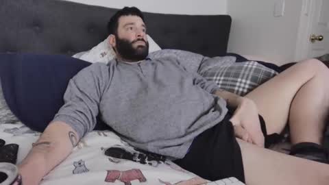 Snapshot of c2cmee chatting on 01-20-25, 02:11 c2cmee online show from 01-20-25, 02:11