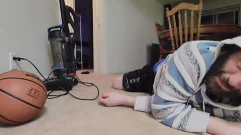 Snapshot of c2cmee chatting on 01-22-25, 09:35 c2cmee online show from 01-22-25, 09:35