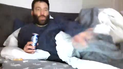 Snapshot of c2cmee chatting on 01-24-25, 05:31 c2cmee online show from 01-24-25, 05:31