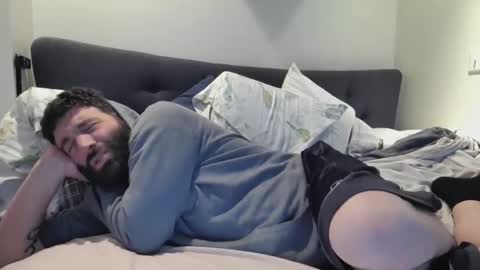 Snapshot of c2cmee chatting on 01-26-25, 05:34 c2cmee online show from 01-26-25, 05:34