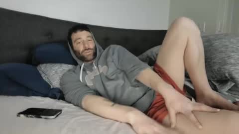 Snapshot of c2cmee chatting on 01-30-25, 05:30 c2cmee online show from 01-30-25, 05:30