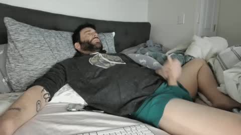 Snapshot of c2cmee chatting on 02-13-25, 02:56 c2cmee online show from 02-13-25, 02:56