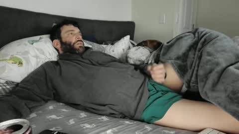 Snapshot of c2cmee chatting on 02-16-25, 03:47 c2cmee online show from 02-16-25, 03:47