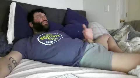 Snapshot of c2cmee chatting on 02-24-25, 12:20 c2cmee online show from 02-24-25, 12:20