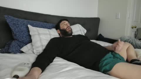 Snapshot of c2cmee chatting on 02-24-25, 07:44 c2cmee online show from 02-24-25, 07:44