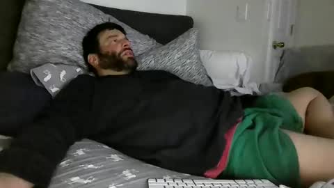 Snapshot of c2cmee chatting on 02-28-25, 09:04 c2cmee online show from 02-28-25, 09:04