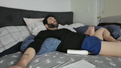 Snapshot of c2cmee chatting on 03-06-25, 11:03 c2cmee online show from 03-06-25, 11:03