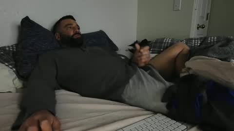 Snapshot of c2cmee chatting on 10-03-25, 12:35 c2cmee online show from 10-03-25, 12:35