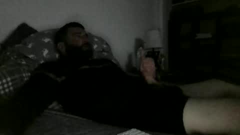 Snapshot of c2cmee chatting on 10-16-25, 02:34 c2cmee online show from 10-16-25, 02:34