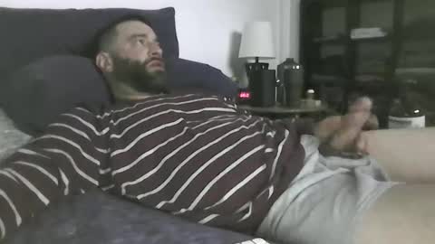 Snapshot of c2cmee chatting on 10-23-25, 12:48 c2cmee online show from 10-23-25, 12:48