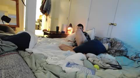 Snapshot of c2cmee chatting on 03-12-26, 04:29 c2cmee online show from 03-12-26, 04:29