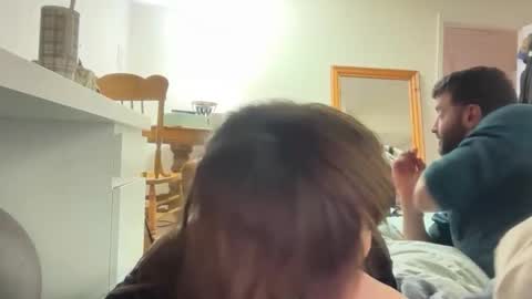 Snapshot of c2cmee chatting on 03-17-26, 05:11 c2cmee online show from 03-17-26, 05:11