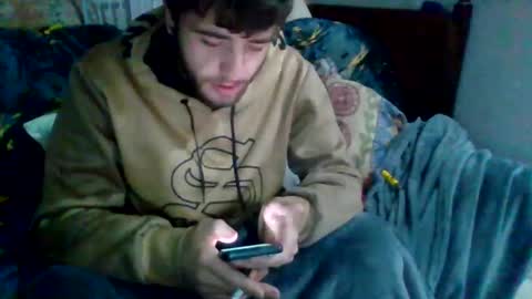 Snapshot of c2cv33x chatting on 01-21-25, 09:24 tu papii online show from 01-21-25, 09:24