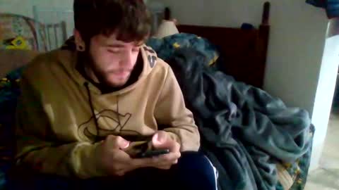Snapshot of c2cv33x chatting on 01-21-25, 12:29 tu papii online show from 01-21-25, 12:29