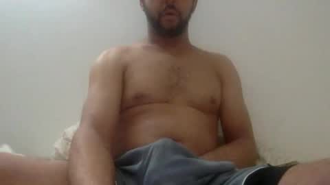 Snapshot of c2cwithmeeeee chatting on 03-01-26, 03:08 c2cwithmeeeee online show from 03-01-26, 03:08