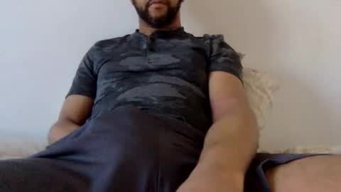 Snapshot of c2cwithmeeeee chatting on 03-01-26, 08:00 c2cwithmeeeee online show from 03-01-26, 08:00