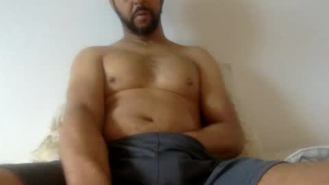 Snapshot of c2cwithmeeeee chatting on 03-04-26, 04:35 c2cwithmeeeee online show from 03-04-26, 04:35