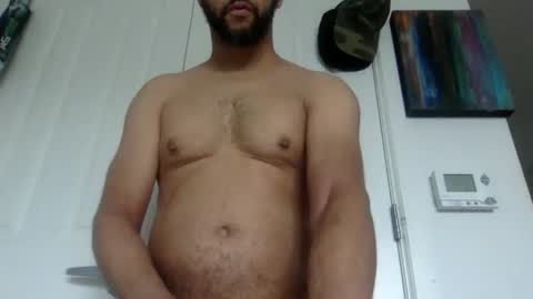 Snapshot of c2cwithmeeeee chatting on 03-15-26, 03:51 c2cwithmeeeee online show from 03-15-26, 03:51