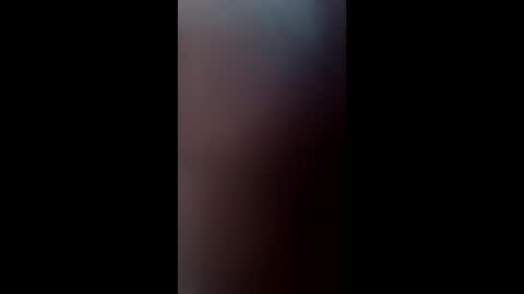 Snapshot of c4balls2milk390571 chatting on 03-15-26, 03:40 c4balls2milk390571 online show from 03-15-26, 03:40