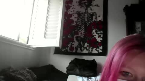 c4ndyxxxo online show from 06-07-26, 02:16