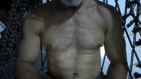 Ivan Iv4n0v online show from 04-01-26, 01:17