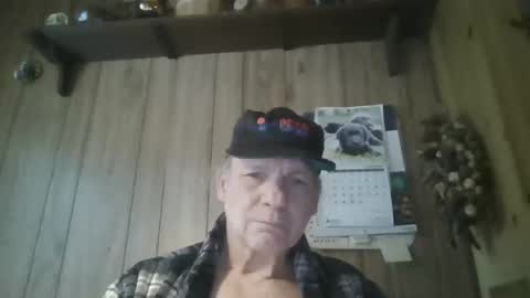 c4u58 online show from 02-22-26, 02:04