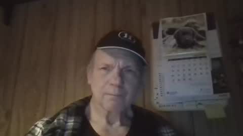 c4u58 online show from 02-24-26, 04:43