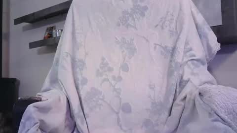 Snapshot of c534963 chatting on 01-14-26, 08:36 supersperm online show from 01-14-26, 08:36