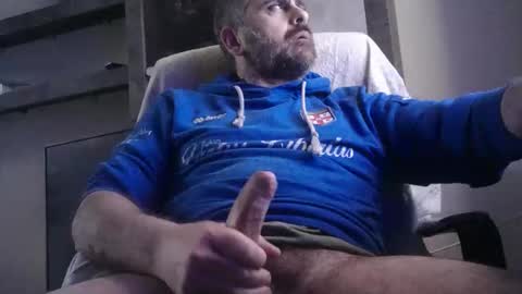 Snapshot of c534963 chatting on 03-01-26, 05:48 supersperm online show from 03-01-26, 05:48