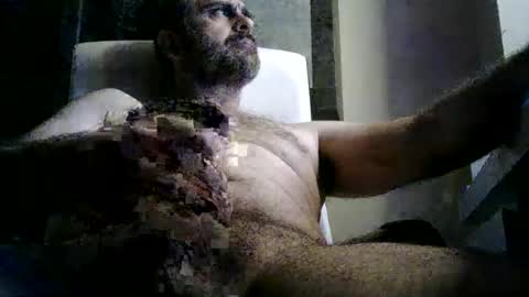 supersperm online show from 07-06-26, 01:46