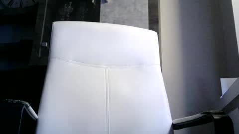 supersperm online show from 07-07-26, 05:28