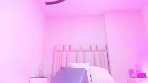 Snapshot of c_fox_ chatting on 11-15-25, 03:15 Carolina online show from 11-15-25, 03:15