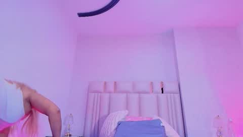 Snapshot of c_fox_ chatting on 02-17-26, 03:03 Carolina online show from 02-17-26, 03:03