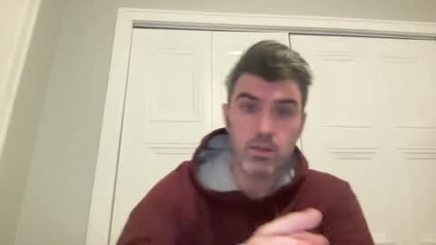 c_life128 online show from 01-08-25, 01:11