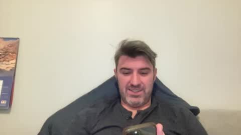 c_life128 online show from 01-10-25, 10:25