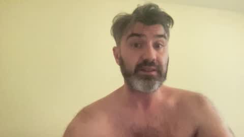 c_life128 online show from 04-16-26, 12:39