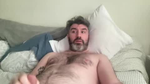 Snapshot of c_life128 chatting on 04-19-26, 06:10 c_life128 online show from 04-19-26, 06:10