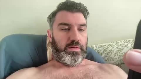 Snapshot of c_life128 chatting on 04-23-26, 12:51 c_life128 online show from 04-23-26, 12:51