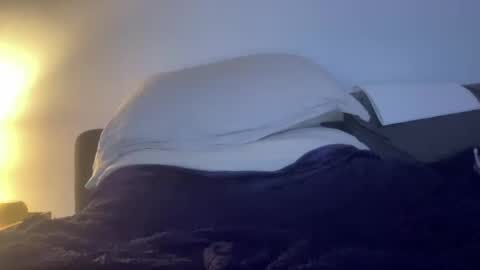 c_suite online show from 11-04-25, 03:05