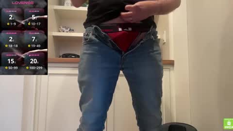 ca77here online show from 11-13-25, 03:55