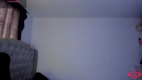 caami02 online show from 02-02-26, 09:02