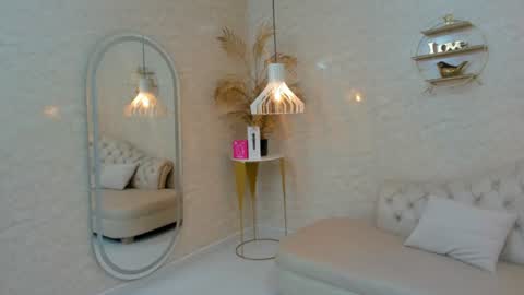 Camii Sweet  online show from 06-14-26, 02:24