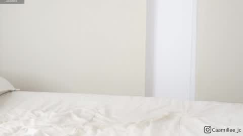 Camille online show from 02-10-26, 02:59