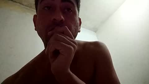 caarlos420 online show from 09-12-25, 11:21