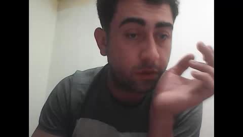 caarlos420 online show from 10-21-25, 08:48
